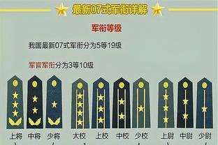 2连胜能否继续？勇士首发延续前2场：库里 波杰 克莱 库明加 卢尼